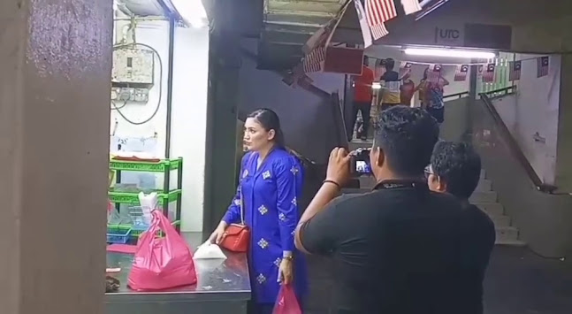 Opinii despre Super Kinta Ipoh în Ipoh - Gastronomi dan perhotelan