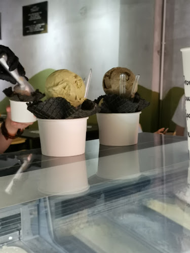 Opinii despre 五味茶城 Wu Wei Tea Georgetown în George Town - Gastronomi dan perhotelan