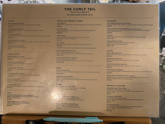 53, Jalan Tokong, 75200 Melaka