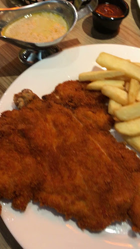 Comentarii opinii despre Moonalisa