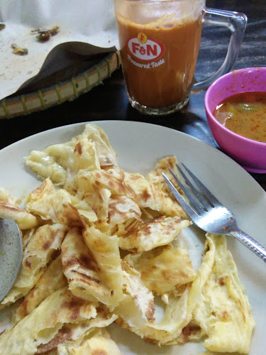 Jalan Maulana Khurasan, 15050 Kota Bharu, Kelantan