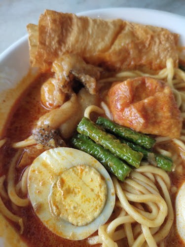 Opinii despre The Best Corner Stutong în Kuching - Gastronomi dan perhotelan