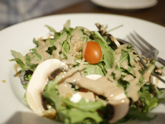 The Penthouse Restaurant & Winebar - Subang Jaya