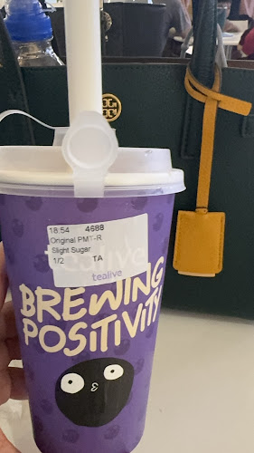 Lot 251, Second Floor No. 241, Menara Berkembar Petronas, Kuala Lumpur City Centre, 50088 Kuala Lumpur, Wilayah Persekutuan Kuala Lumpur