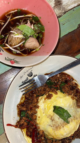 Sunway Putra Mall, 4-43D, Level 4, Jalan Putra, 50350 Kuala Lumpur