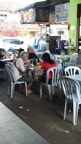 Comentarii opinii despre Restoran Karim