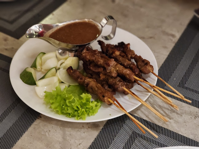 Wine Gallery Miri - Miri