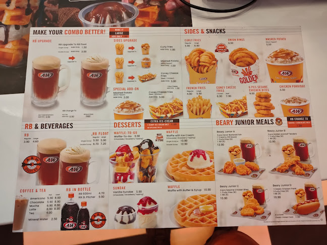 No 1 & 3 Lot B-2 & B-3 - GF, Jalan Pulai Hartamas 1, Medan Pulai Hartamas, 31300 Ipoh, Perak