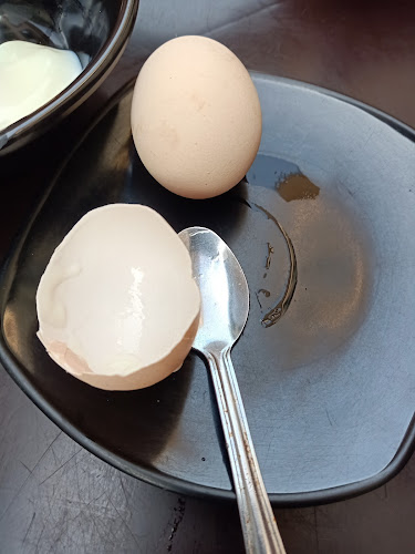 Comentarii opinii despre Starfood Corner