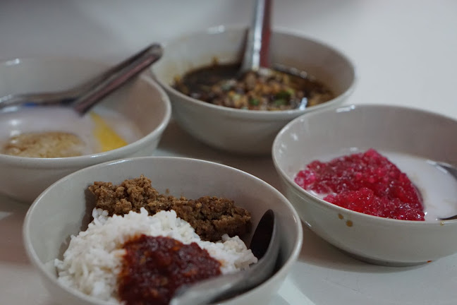 21, Jalan Lagenda 1, 75250 Melaka