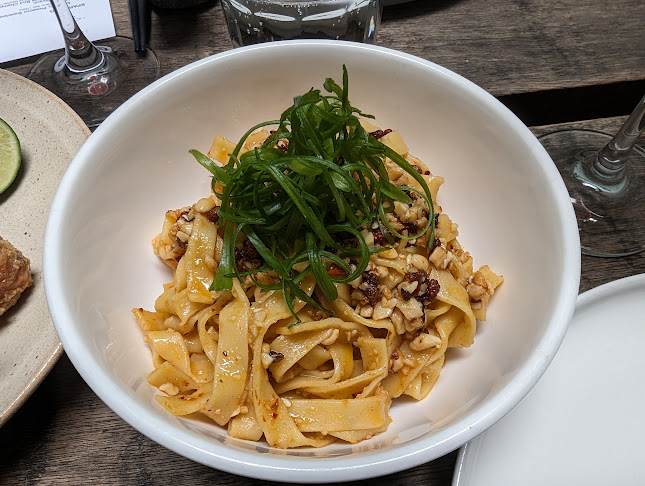 156, Jalan Petaling, City Centre, 50000 Kuala Lumpur, Wilayah Persekutuan Kuala Lumpur