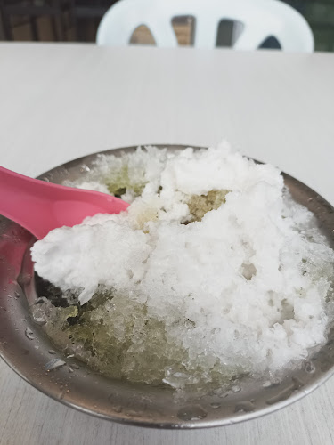 nasrCafè - Gastronomi dan perhotelan