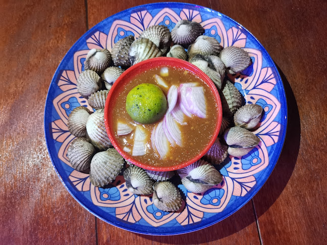 Comentarii opinii despre 坏人の店BadMan