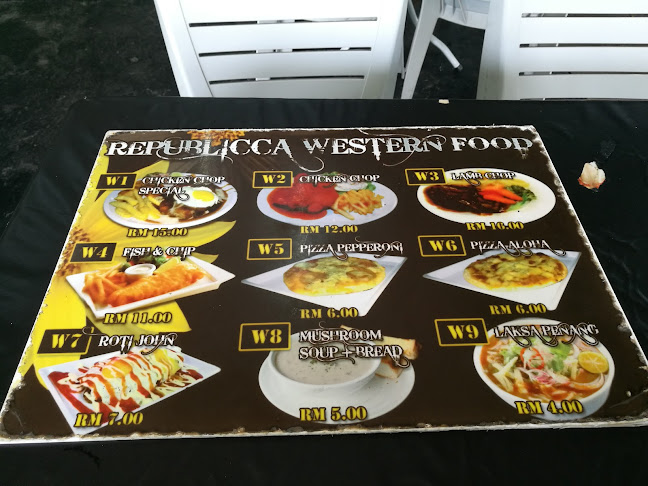 210A, Lilitan Stadium, George Town, 10460 George Town, Pulau Pinang