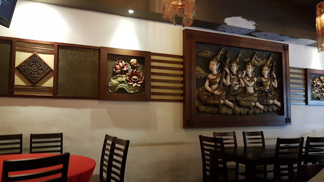 3, Jalan Bestari 3/5, Taman Nusa Bestari, 81200 Johor Bahru, Johor Darul Ta'zim