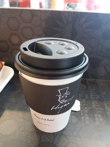 Comentarii opinii despre Hogan Bakery @ Jaya Shopping Centre