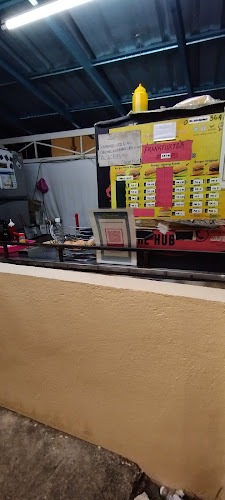 Opinii despre Lilyburger în Petaling Jaya - Gastronomi dan perhotelan