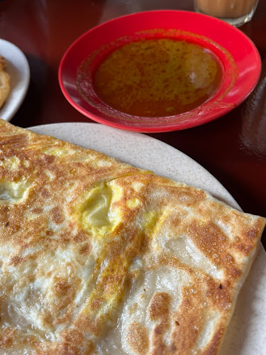 Shahida Commercial Centre, 97000 Bintulu, Sarawak