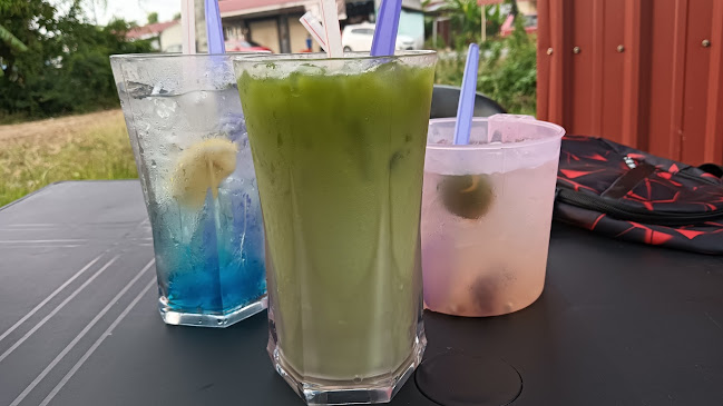 No 94A, Jalan Alor Mengkudu, Kampung Alor Mengkudu, 05400 Alor Setar, Kedah