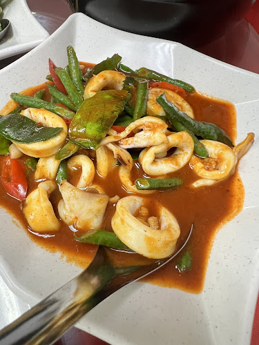 Jalan Pandai 1013, Kampung Bahasa Kapor, 71000 Port Dickson, Negeri Sembilan