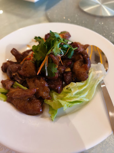 Lot 1,2,3 & 4, Mile 3, 5, Jalan Penampang, Taman Hiburan, 88200 Kota Kinabalu, Sabah