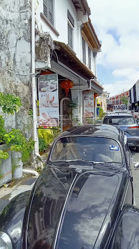 Comentarii opinii despre Campong O’oloo