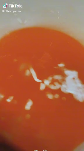 Resepi Ikan Bakar - Kota Bharu - Kota Bharu