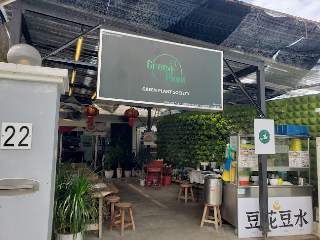 22 Lebuhraya Jelutong 11600 Penang, Jelutong, 11600 Jelutong, Pulau Pinang