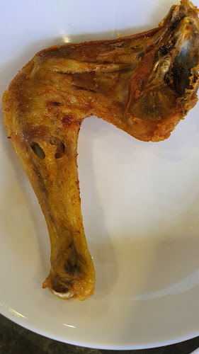 44, Jalan Bukit Temiang 1, Taman Bukit Temiang, 70200 Seremban, Negeri Sembilan