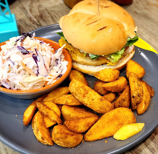 Lot F351 first Floor New Wing 1 Utama Shopping Centre, Lebuh Bandar Utama, Bandar Utama, 47800 Petaling Jaya, Selangor