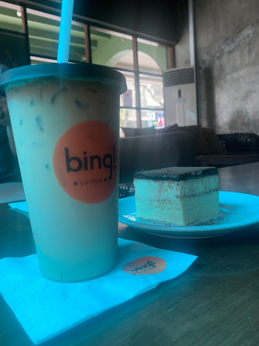 84, Jln Padungan, 93100 Kuching, Sarawak