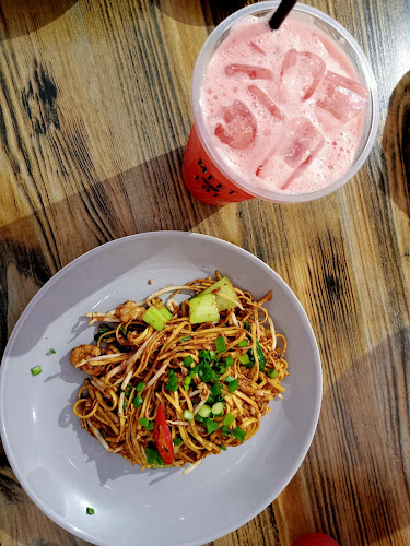 38, Jalan Cempaka 1, Bandar Amanjaya, 08000 Sungai Petani, Kedah