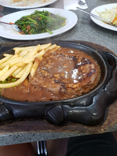 18 & 20, Jalan Kundang 3, Taman Bukit Pasir, 83000 Batu Pahat, Johor Darul Ta'zim