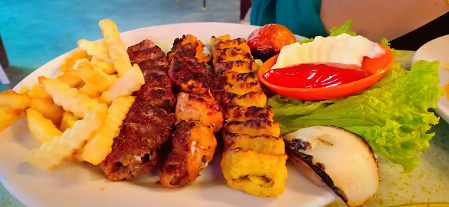 Lot 126, 2, Jalan Bukit Palah, Kampung Solok Musai, 75400 Malacca