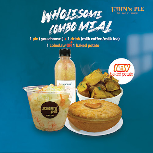 Lock-up Shop, Lot 11411, Song Commercial Centre, Jalan Song, Tabuan Heights, 93350 Kuching, Sarawak