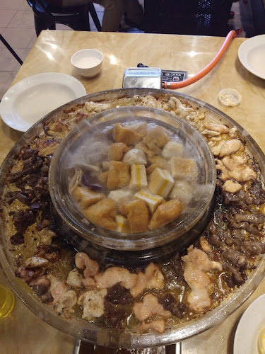 19, Jln Pipit, Pekan Sibu, 96000 Sibu, Sarawak