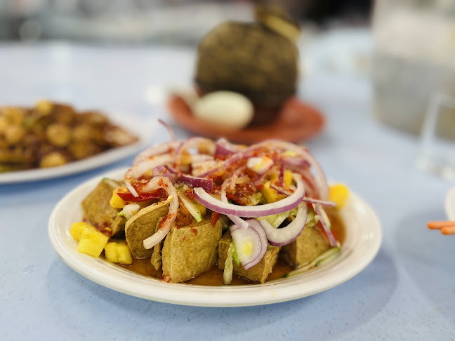 55, 亚罗街, Bukit Bintang, 50200 Kuala Lumpur, Wilayah Persekutuan Kuala Lumpur