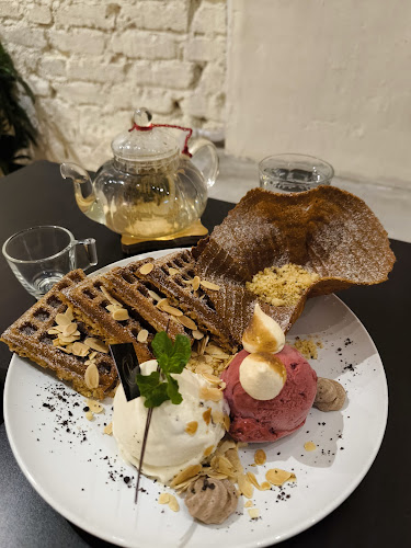 Cest Si Bon Ipoh - Ipoh