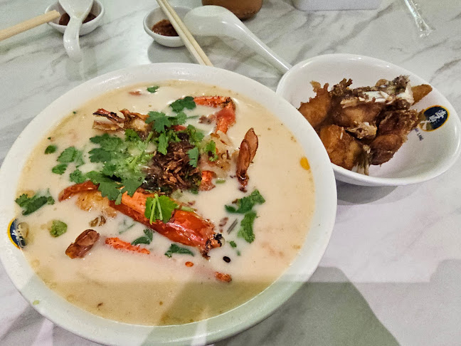 173, Jalan Sutera, Taman Sentosa, 80150 Johor Bahru, Johor Darul Ta'zim