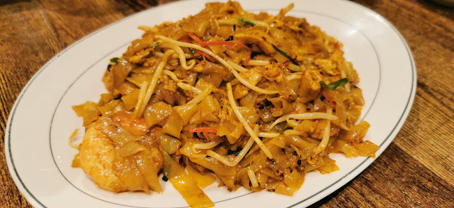 Lot G342 & G343, Ground Floor Oval, 1 Utama Shopping Centre, 1, Lebuh Bandar Utama, Bandar Utama, 47800 Petaling Jaya, Selangor