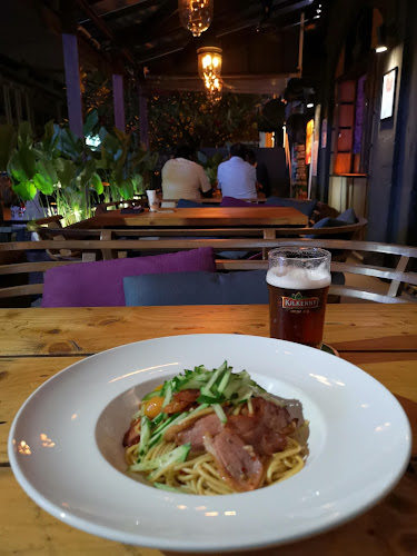 28, Jalan Lau Ek Ching, Kampung Jawa, 30300 Ipoh, Perak