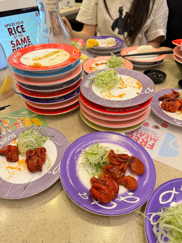 Parkson Grand Subang Parade Lot 1, Lower Ground Floor, 5, Jalan SS16/1, 47500 Subang Jaya, Selangor