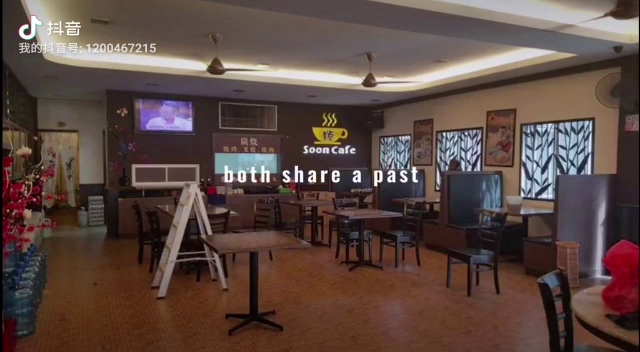 Opinii despre Soon Cafe în Johor Bahru - Gastronomi dan perhotelan