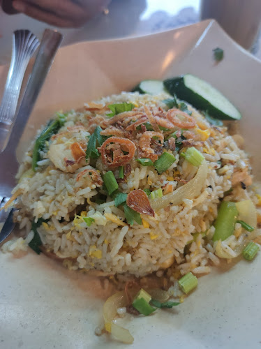 S'Nana - Gastronomi dan perhotelan