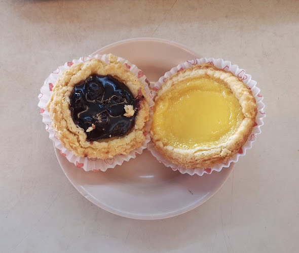 Star Dimsum - George Town