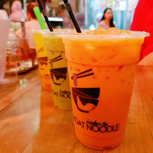 Mia Boat Noodle (Imago)