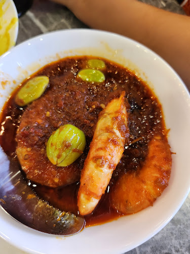 44, Jalan Bukit Temiang 1, Taman Bukit Temiang, 70200 Seremban, Negeri Sembilan