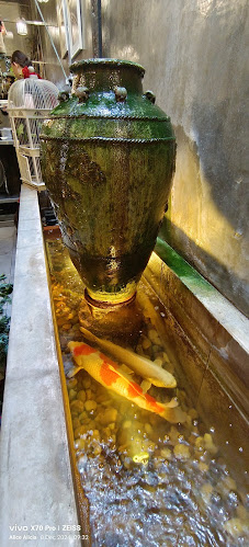 Comentarii opinii despre Little Hainan • 小海南雞飯館