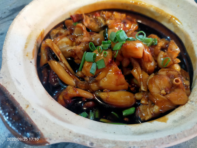 98WF+6JW, 28, Jalan Perusahaan Jelutong 2, Fortune Park, 11600 Jelutong, Pulau Pinang