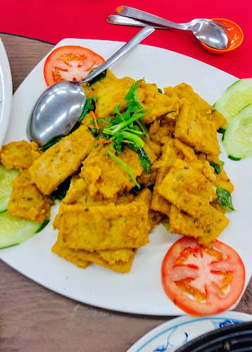 Sing LeongHuat Restaurant | 新隆发餐馆 | Restoran Sing Leong Huat - Subang Jaya